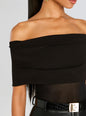 Willa Bodysuit