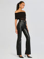 Willa Bodysuit