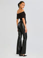 Willa Bodysuit