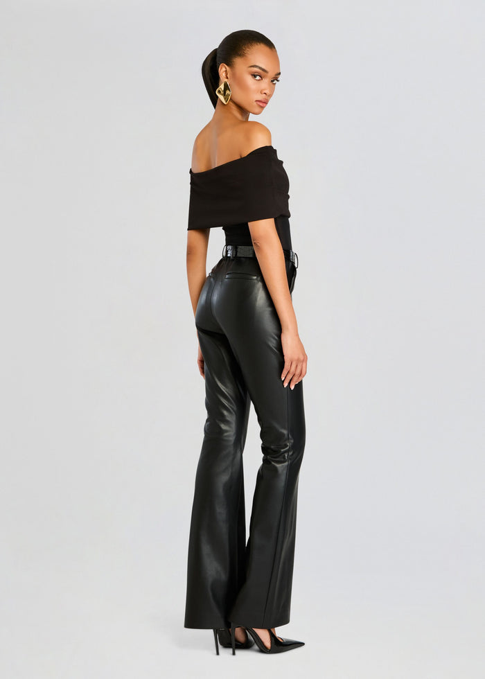 Willa Bodysuit