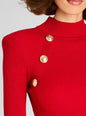 Aislinn Dress