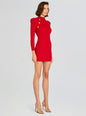 Aislinn Dress