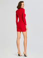 Aislinn Dress