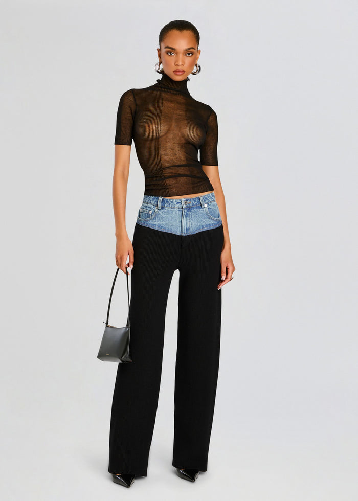 Chani Pant