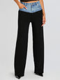 Chani Pant