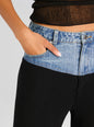 Chani Pant