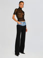 Chani Pant