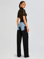 Chani Pant