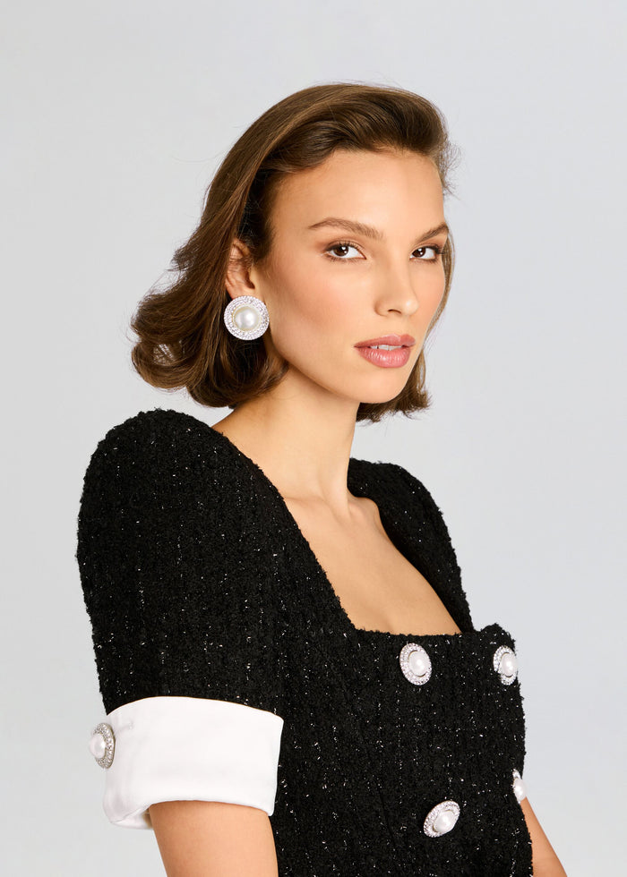 Ellie Earrings