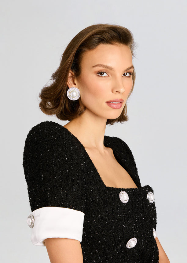 Ellie Earrings