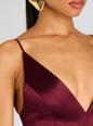 Giavanna Dress