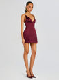 Giavanna Dress