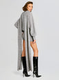 Isabeau Sweater Dress thumbnail media 4 of 5
