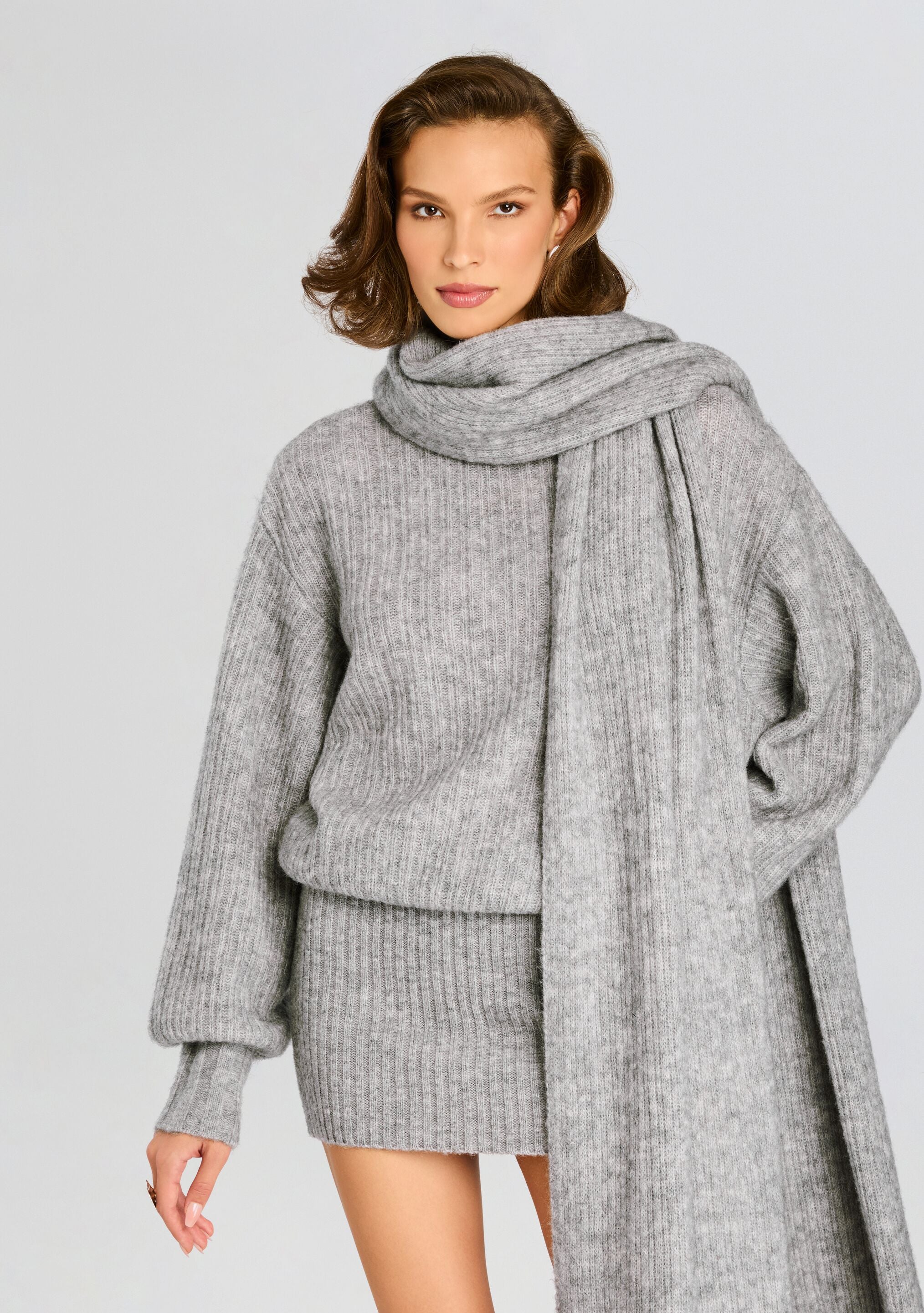 randeboo ランデブー Gabby chester coat アイボリー Ecommerce_Crop-24-09-