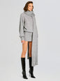 Isabeau Sweater Dress thumbnail media 3 of 5