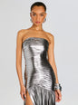 Josie Dress