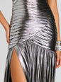 Josie Dress