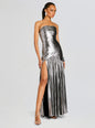 Josie Dress