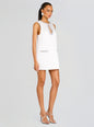 Nelly Embellished Dress