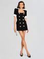 Noreen Dress