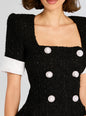 Noreen Dress