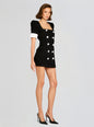 Noreen Dress