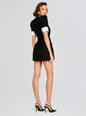 Noreen Dress