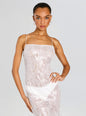 Odessa Dress