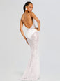 Odessa Dress