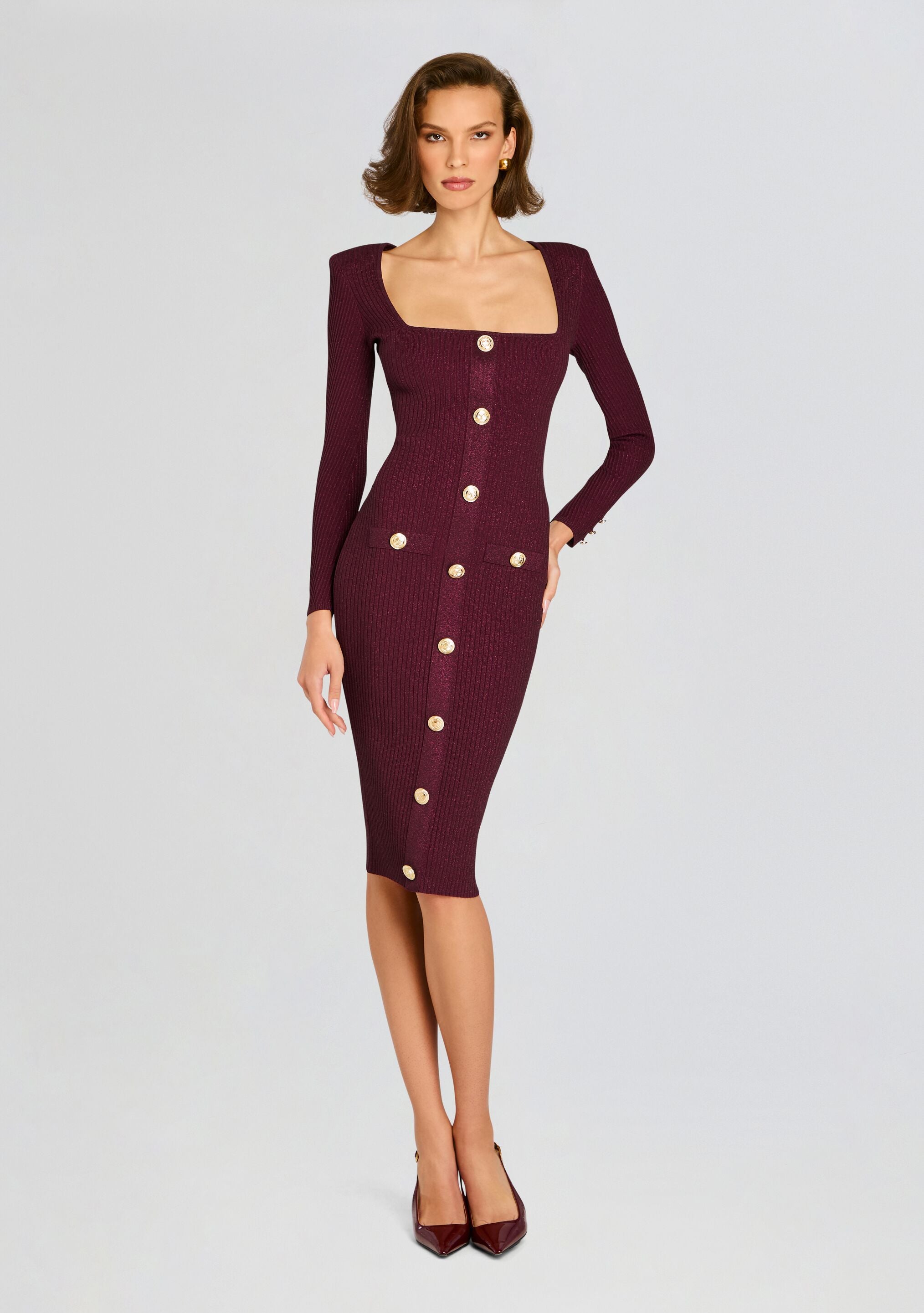 Ecommerce_Crop-24-09-