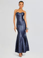 Verity Knit Dress