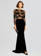 Violetta Dress