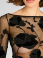 Violetta Dress