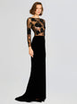 Violetta Dress