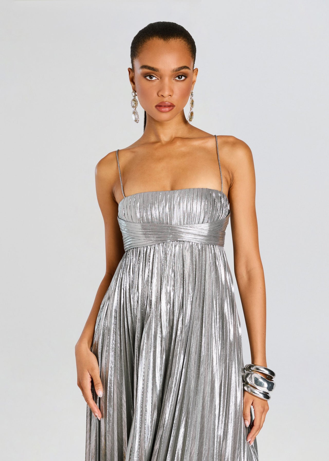 Zinnia Dress – Retrofete