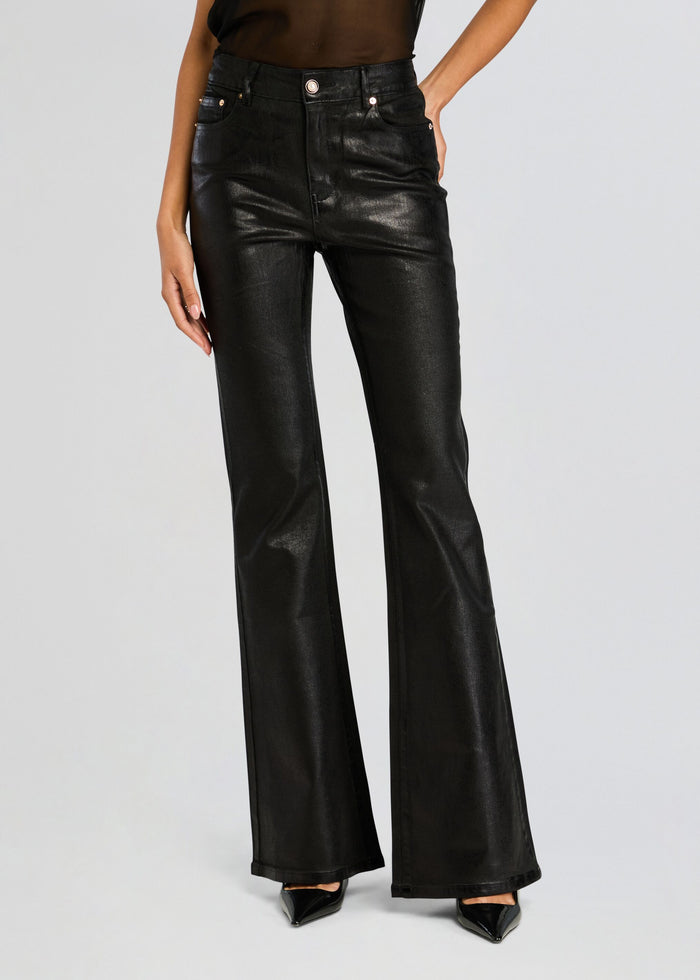 Yara Pant