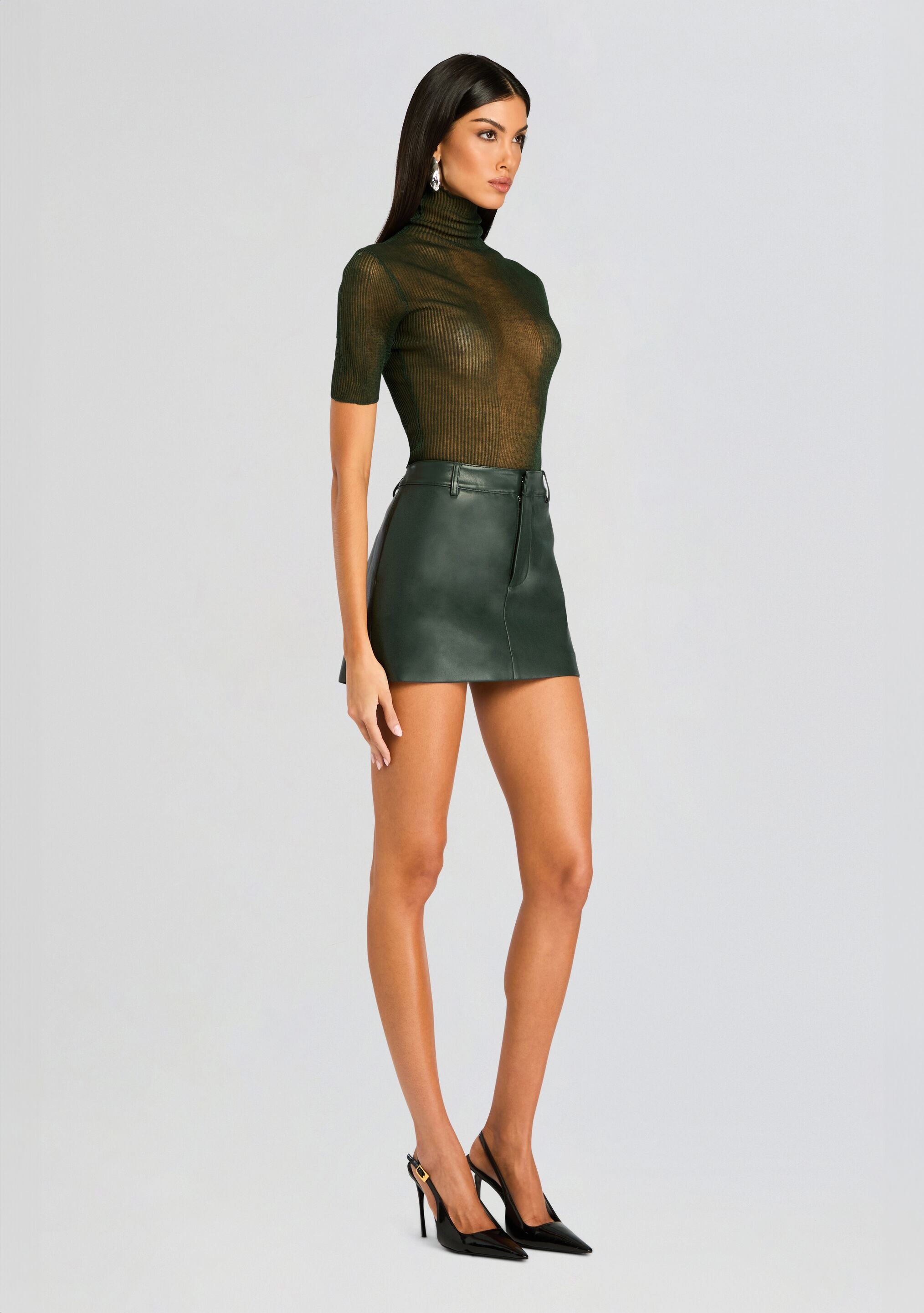 Ecommerce_Crop-24-09-