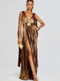 Eleri Dress