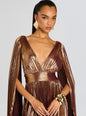 Eleri Dress
