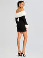 Elspeth Dress