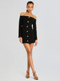 Elspeth Dress