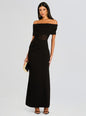 Isabel Gown
