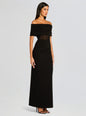 Isabel Gown