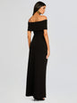 Isabel Gown