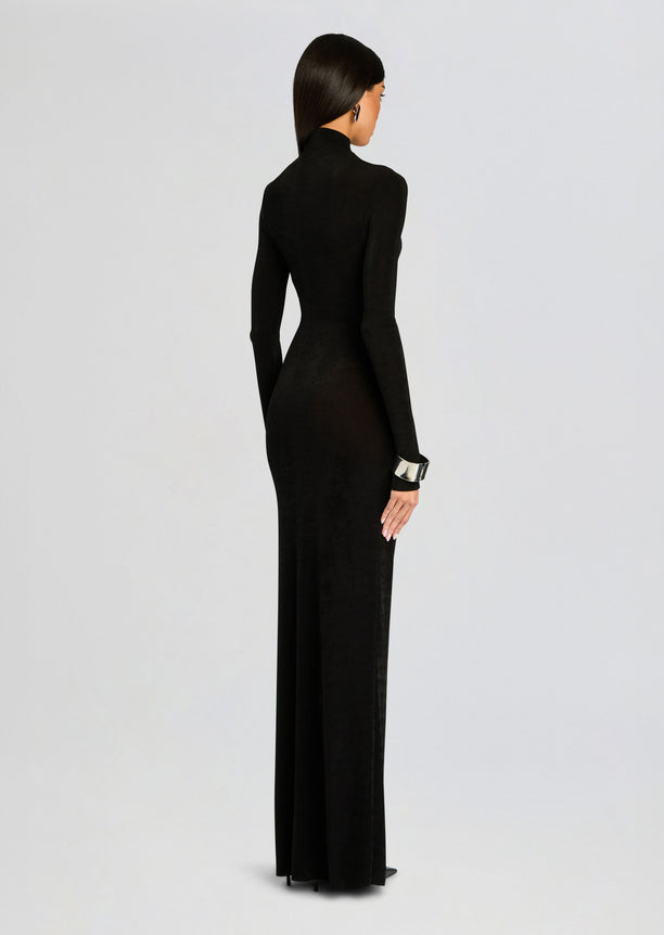 Kim Maxi Dress