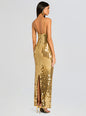 Perri Dress