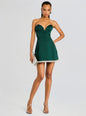 Quinny Dress