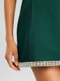 Quinny Dress