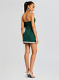 Quinny Dress