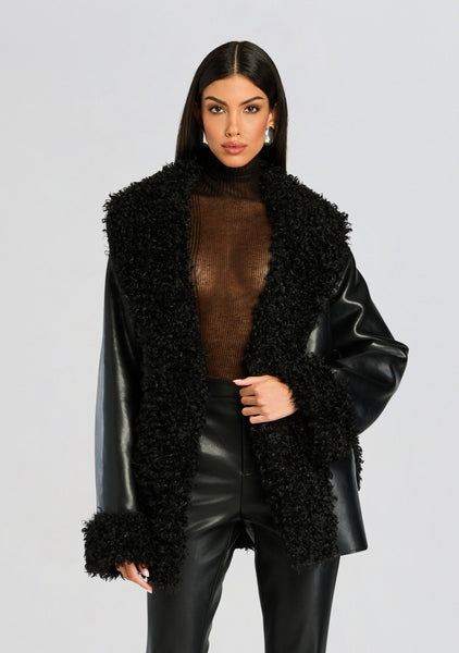 Ecommerce_Crop-24-09-